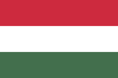 Дьёр, Венгрия