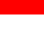 Индонезия, Джакарта